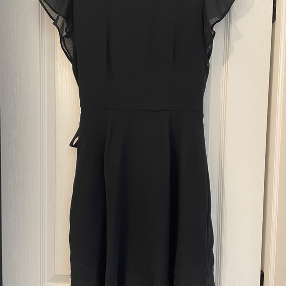 Banana Republic Dress - Picture 4 of 4